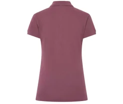 JHK JK211 - Polo piqué femme 200