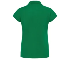 JHK JK211 - Polo piqué femme 200