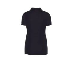 JHK JK921 - Polo Sport Femme Élégance et Confort