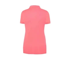 JHK JK921 - Polo Sport Femme Élégance et Confort