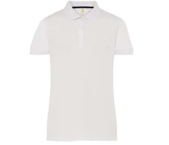 JHK JK921 - Polo Sport Femme Élégance et Confort