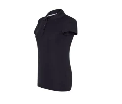 JHK JK921 - Polo Sport Femme Élégance et Confort