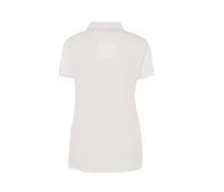 JHK JK921 - Polo Sport Femme Élégance et Confort