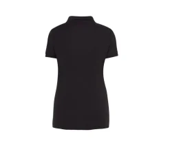JHK JK921 - Polo Sport Femme Élégance et Confort
