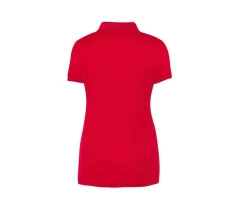 JHK JK921 - Polo Sport Femme Élégance et Confort