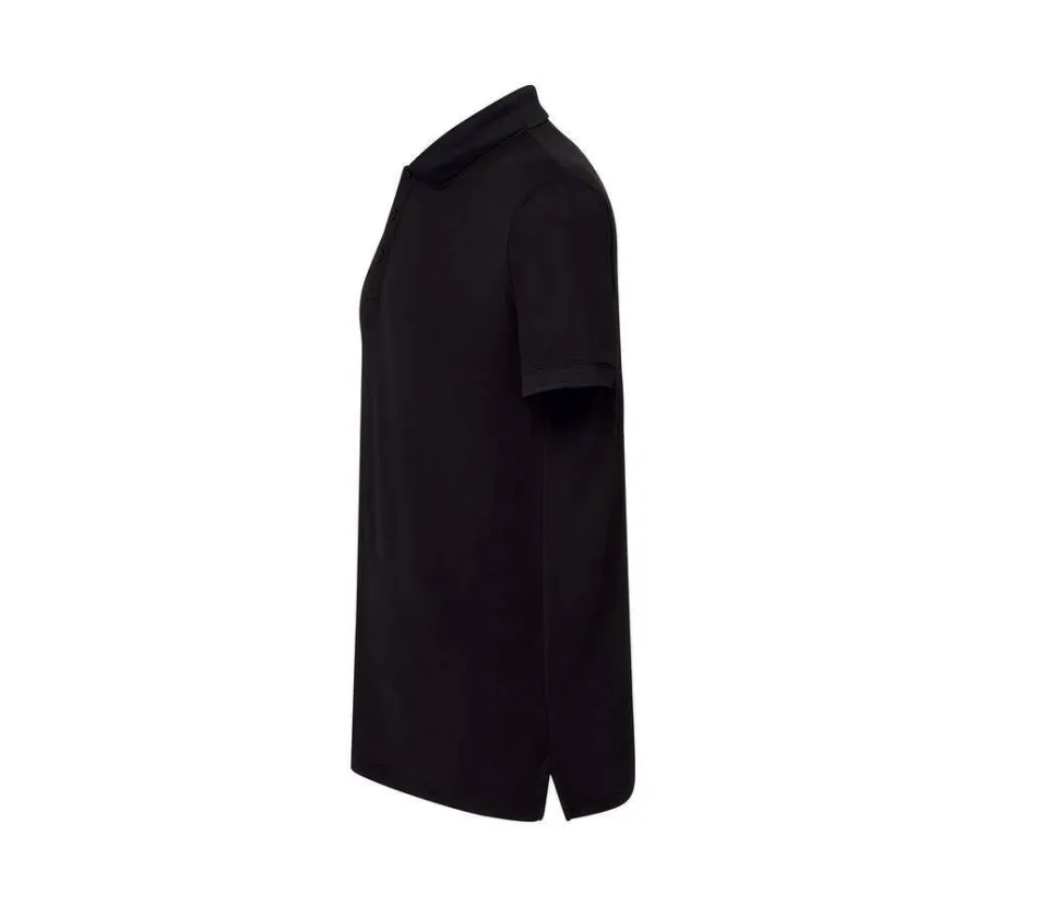 JHK JK920 - Polo Sport Homme Confort et Style JHK
