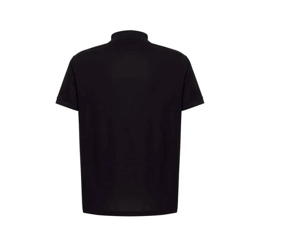 JHK JK920 - Polo Sport Homme Confort et Style JHK