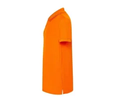 JHK JK920 - Polo Sport Homme Confort et Style JHK