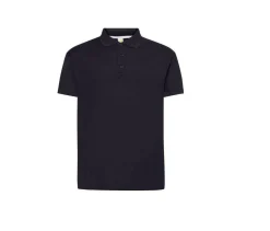 JHK JK920 - Polo Sport Homme Confort et Style JHK