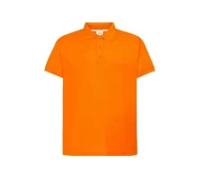 JHK JK920 - Polo Sport Homme Confort et Style JHK