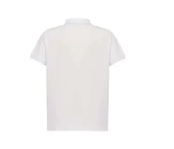 JHK JK920 - Polo Sport Homme Confort et Style JHK