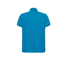 JHK JK920 - Polo Sport Homme Confort et Style JHK