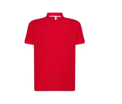 JHK JK920 - Polo Sport Homme Confort et Style JHK