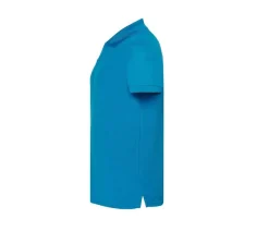 JHK JK920 - Polo Sport Homme Confort et Style JHK