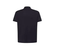 JHK JK920 - Polo Sport Homme Confort et Style JHK