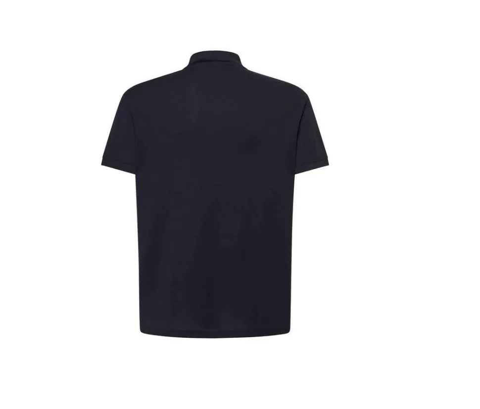 JHK JK920 - Polo Sport Homme Confort et Style JHK