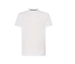 JHK JK920 - Polo Sport Homme Confort et Style JHK
