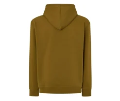 JHK JK295 - Sweat à Capuche Confort 290g Poly-Coton