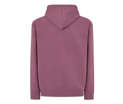 JHK JK295 - Sweat à Capuche Confort 290g Poly-Coton