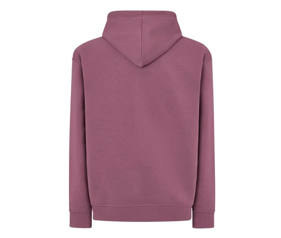 JHK JK295 - Sweat à Capuche Confort 290g Poly-Coton