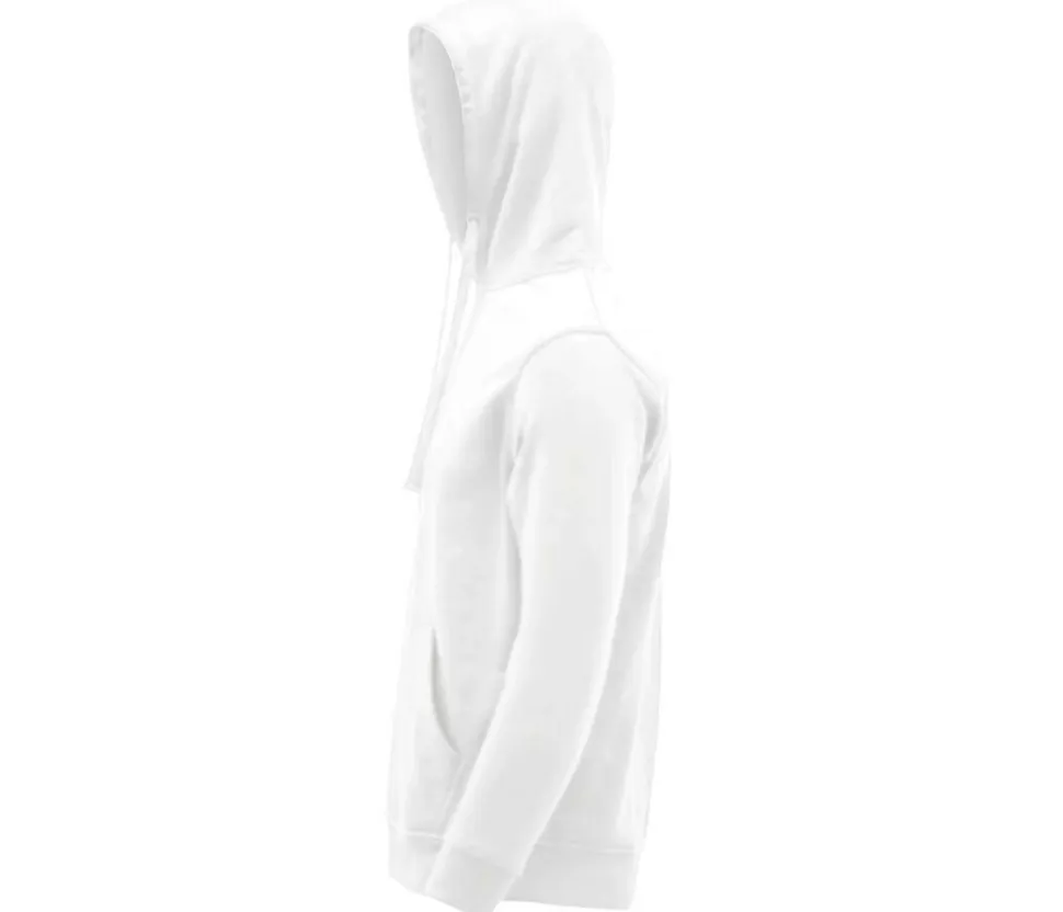 JHK JK295 - Sweat à Capuche Confort 290g Poly-Coton