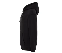 JHK JK295 - Sweat à Capuche Confort 290g Poly-Coton