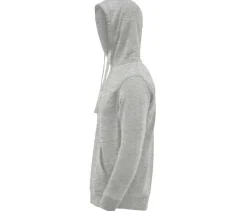 JHK JK295 - Sweat à Capuche Confort 290g Poly-Coton