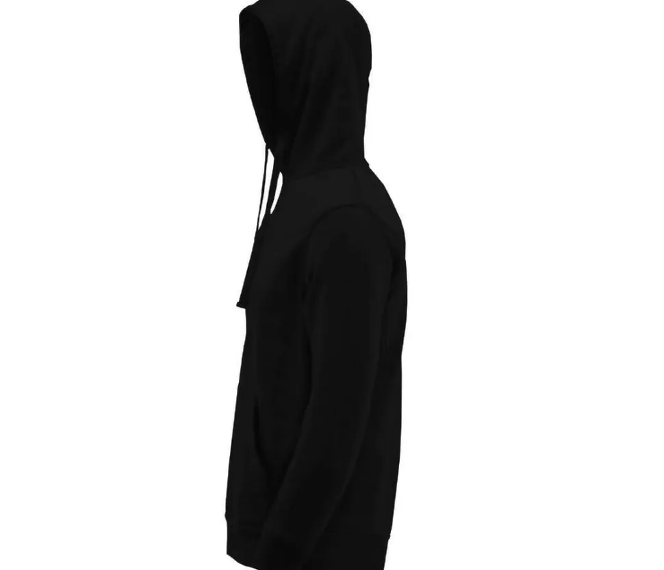 JHK JK295 - Sweat à Capuche Confort 290g Poly-Coton