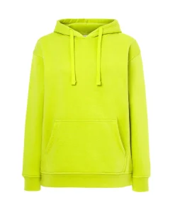 JHK JK295 - Sweat à Capuche Confort 290g Poly-Coton
