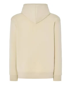 JHK JK295 - Sweat à Capuche Confort 290g Poly-Coton