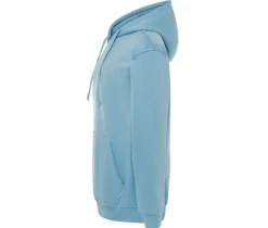 JHK JK295 - Sweat à Capuche Confort 290g Poly-Coton