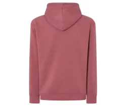 JHK JK295 - Sweat à Capuche Confort 290g Poly-Coton
