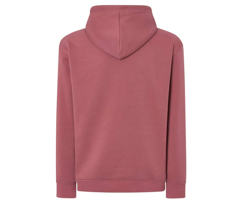 JHK JK295 - Sweat à Capuche Confort 290g Poly-Coton