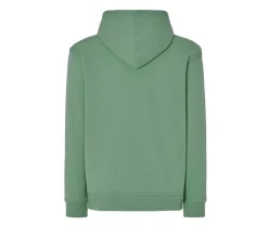 JHK JK295 - Sweat à Capuche Confort 290g Poly-Coton