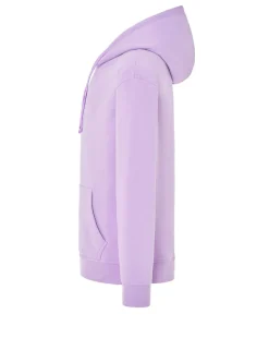 JHK JK295 - Sweat à Capuche Confort 290g Poly-Coton