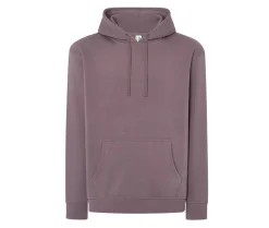 JHK JK295 - Sweat à Capuche Confort 290g Poly-Coton