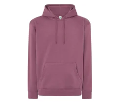 JHK JK295 - Sweat à Capuche Confort 290g Poly-Coton