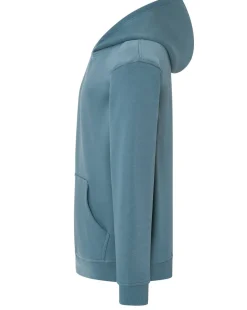 JHK JK295 - Sweat à Capuche Confort 290g Poly-Coton