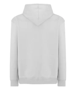 JHK JK295 - Sweat à Capuche Confort 290g Poly-Coton