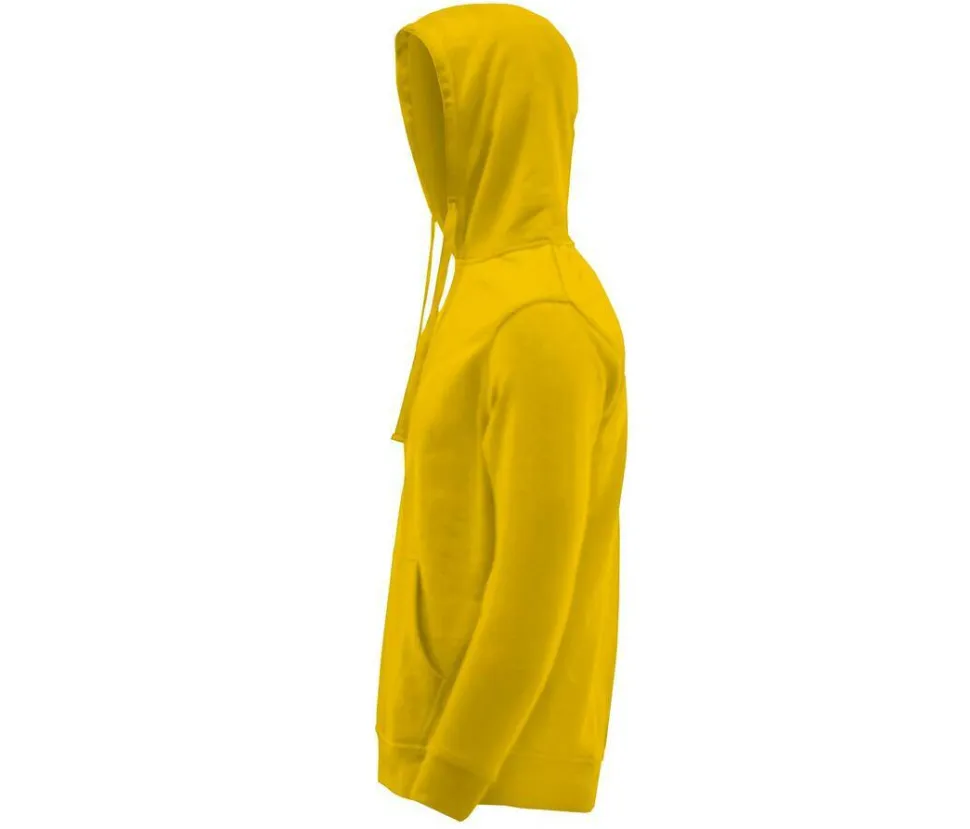 JHK JK295 - Sweat à Capuche Confort 290g Poly-Coton