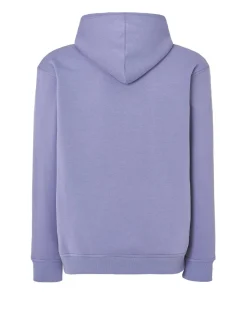 JHK JK295 - Sweat à Capuche Confort 290g Poly-Coton