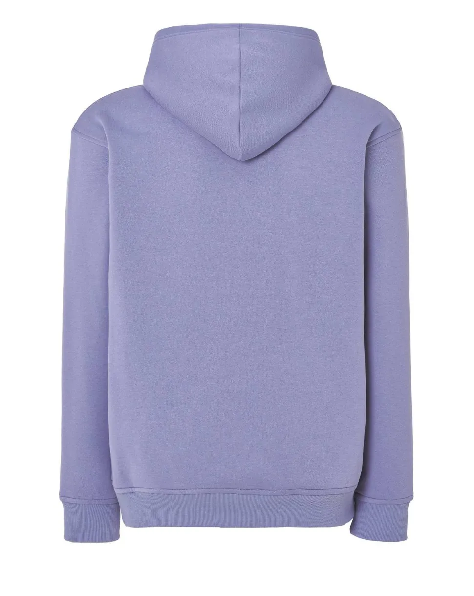 JHK JK295 - Sweat à Capuche Confort 290g Poly-Coton