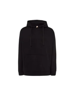 JHK JK295 - Sweat à Capuche Confort 290g Poly-Coton