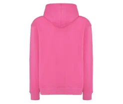 JHK JK295 - Sweat à Capuche Confort 290g Poly-Coton