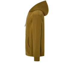 JHK JK295 - Sweat à Capuche Confort 290g Poly-Coton