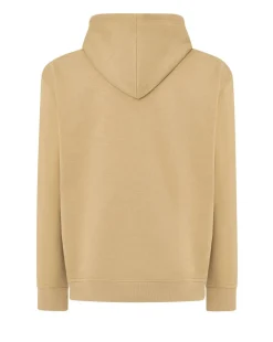 JHK JK295 - Sweat à Capuche Confort 290g Poly-Coton