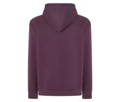 JHK JK295 - Sweat à Capuche Confort 290g Poly-Coton