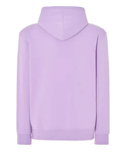 JHK JK295 - Sweat à Capuche Confort 290g Poly-Coton