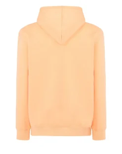 JHK JK295 - Sweat à Capuche Confort 290g Poly-Coton