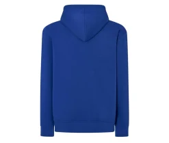 JHK JK295 - Sweat à Capuche Confort 290g Poly-Coton
